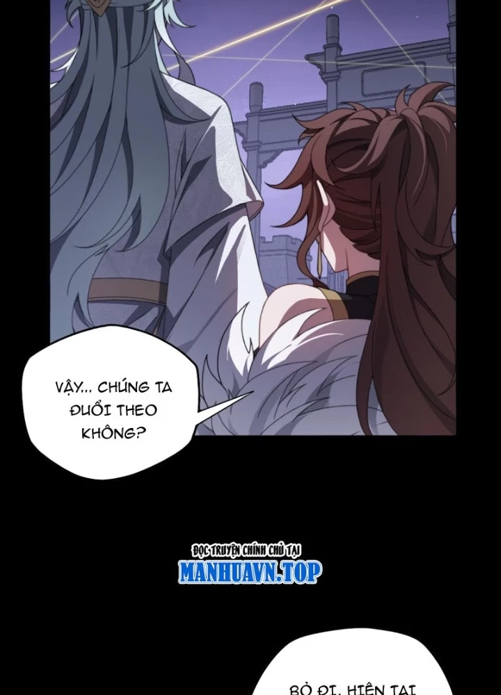 Đại Đạo Vô Danh Chapter 98 - Trang 2