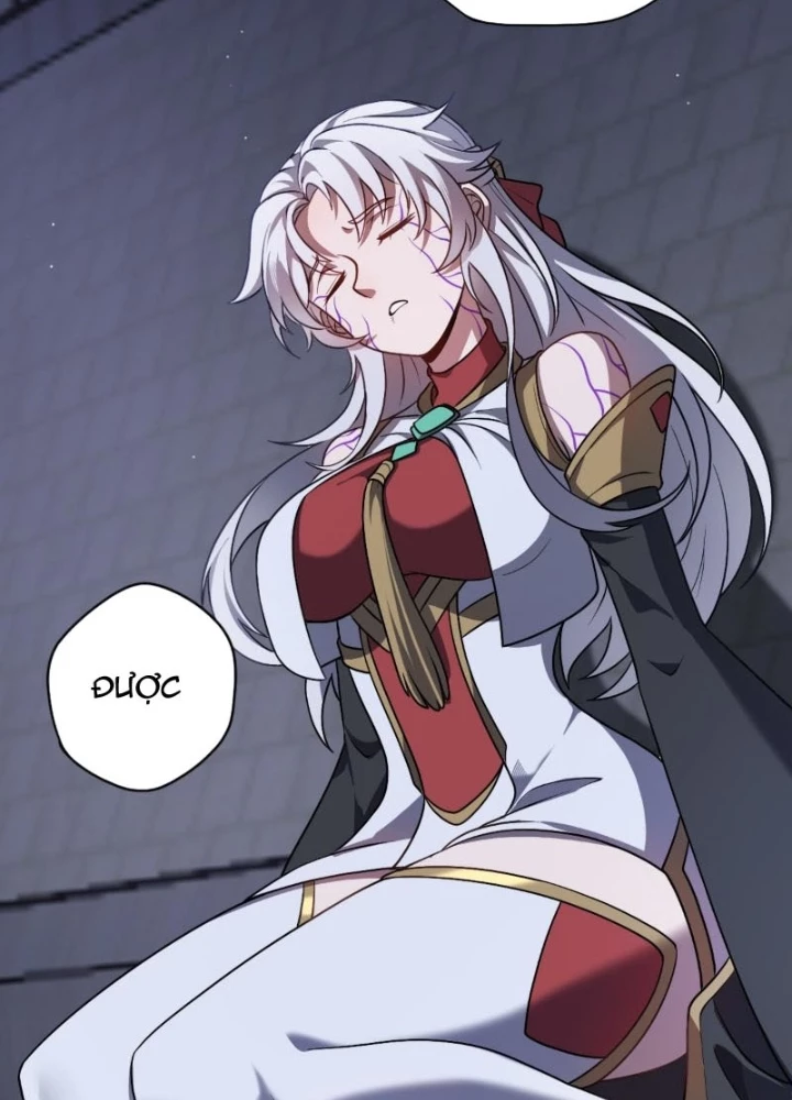 Đại Đạo Vô Danh Chapter 98 - Trang 2