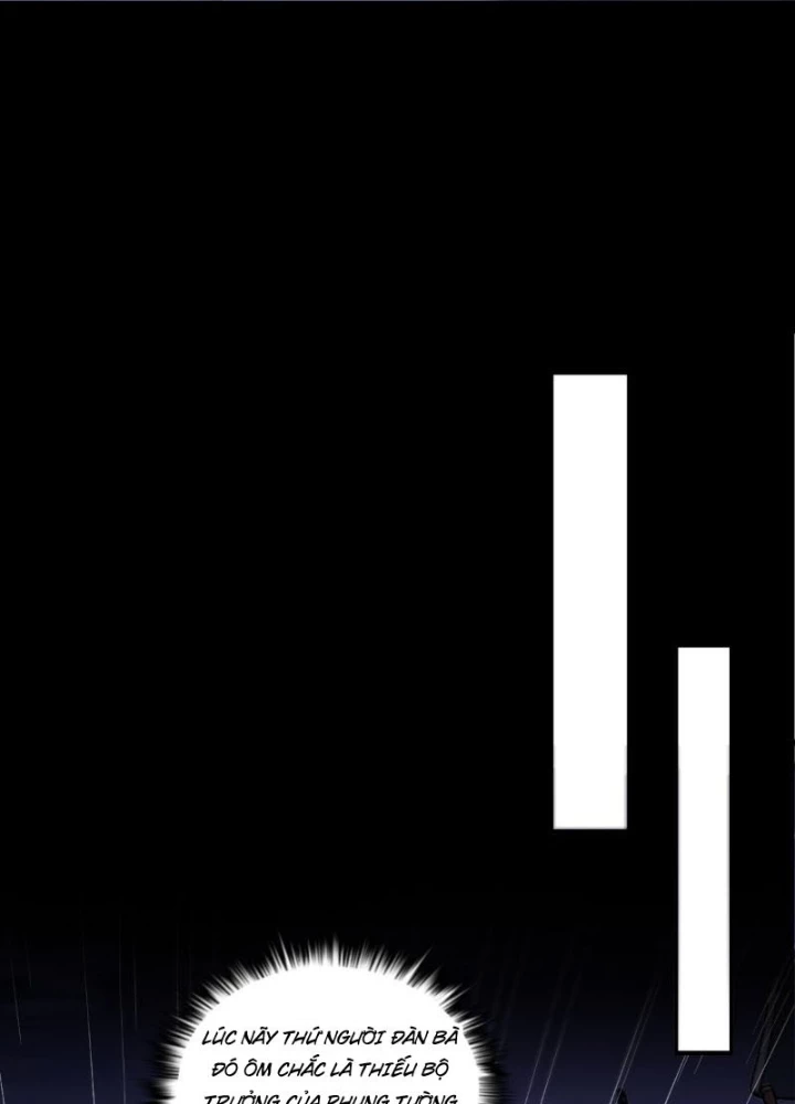 Đại Đạo Vô Danh Chapter 98 - Trang 2