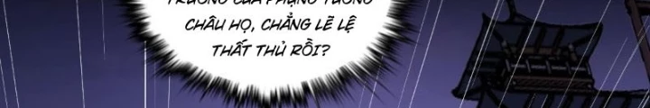 Đại Đạo Vô Danh Chapter 98 - Trang 2