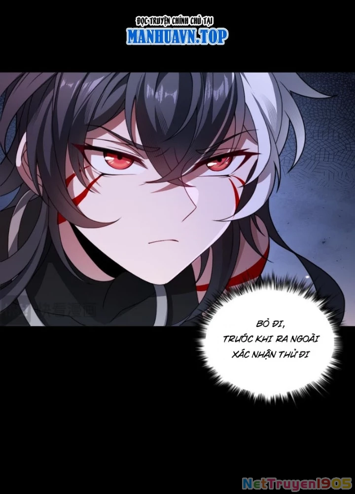 Đại Đạo Vô Danh Chapter 98 - Trang 2