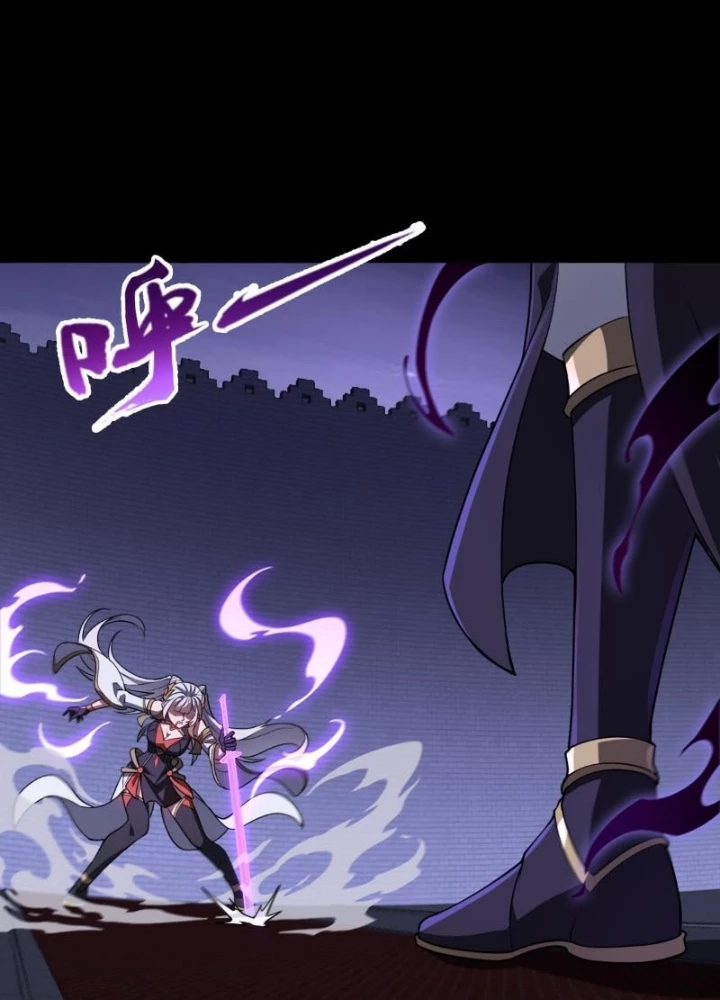 Đại Đạo Vô Danh Chapter 98 - Trang 2