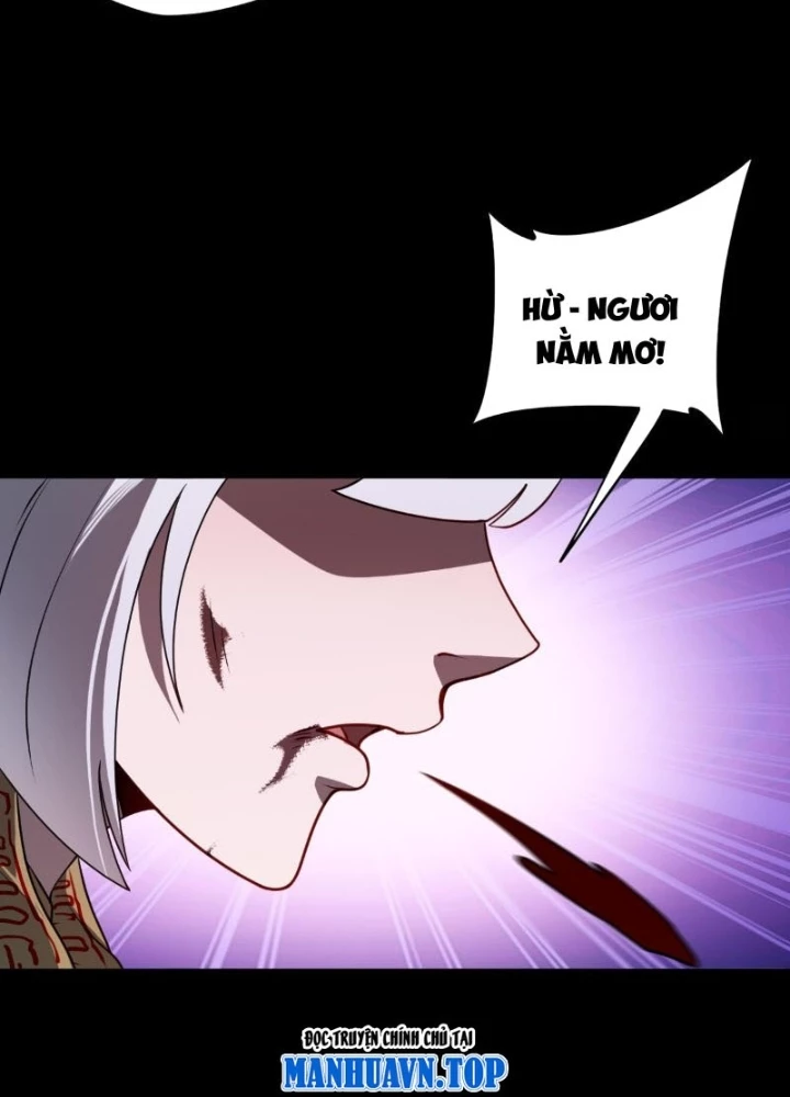 Đại Đạo Vô Danh Chapter 98 - Trang 2