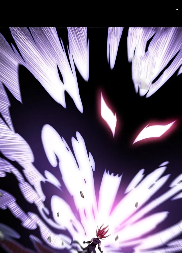 Đại Đạo Vô Danh Chapter 98 - Trang 2