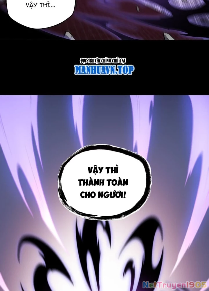 Đại Đạo Vô Danh Chapter 98 - Trang 2