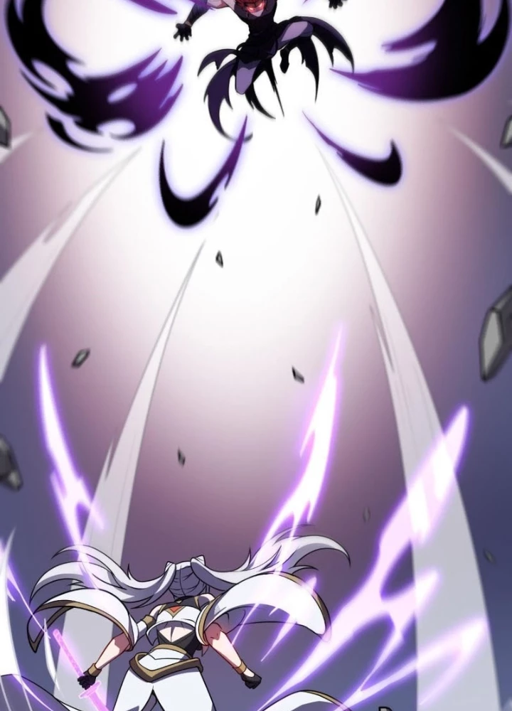 Đại Đạo Vô Danh Chapter 98 - Trang 2