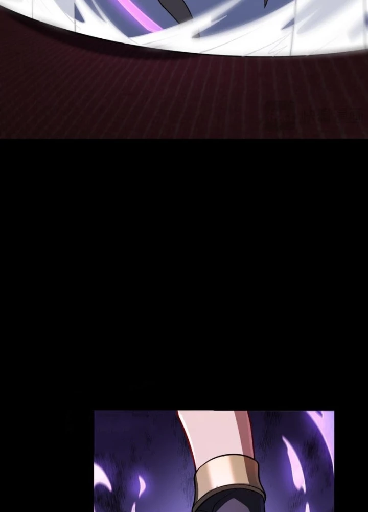 Đại Đạo Vô Danh Chapter 98 - Trang 2