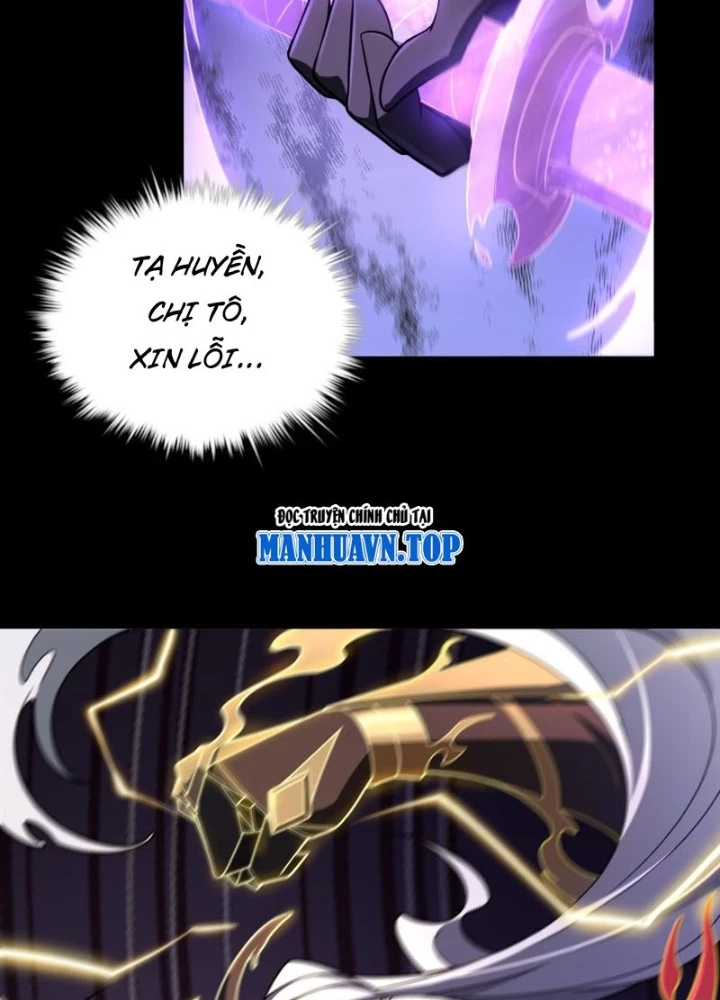 Đại Đạo Vô Danh Chapter 98 - Trang 2