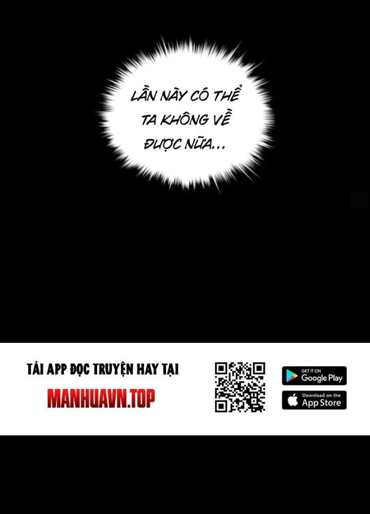 Đại Đạo Vô Danh Chapter 98 - Trang 2