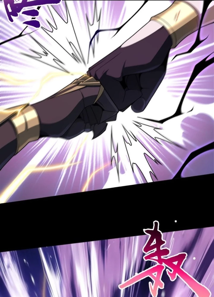 Đại Đạo Vô Danh Chapter 98 - Trang 2