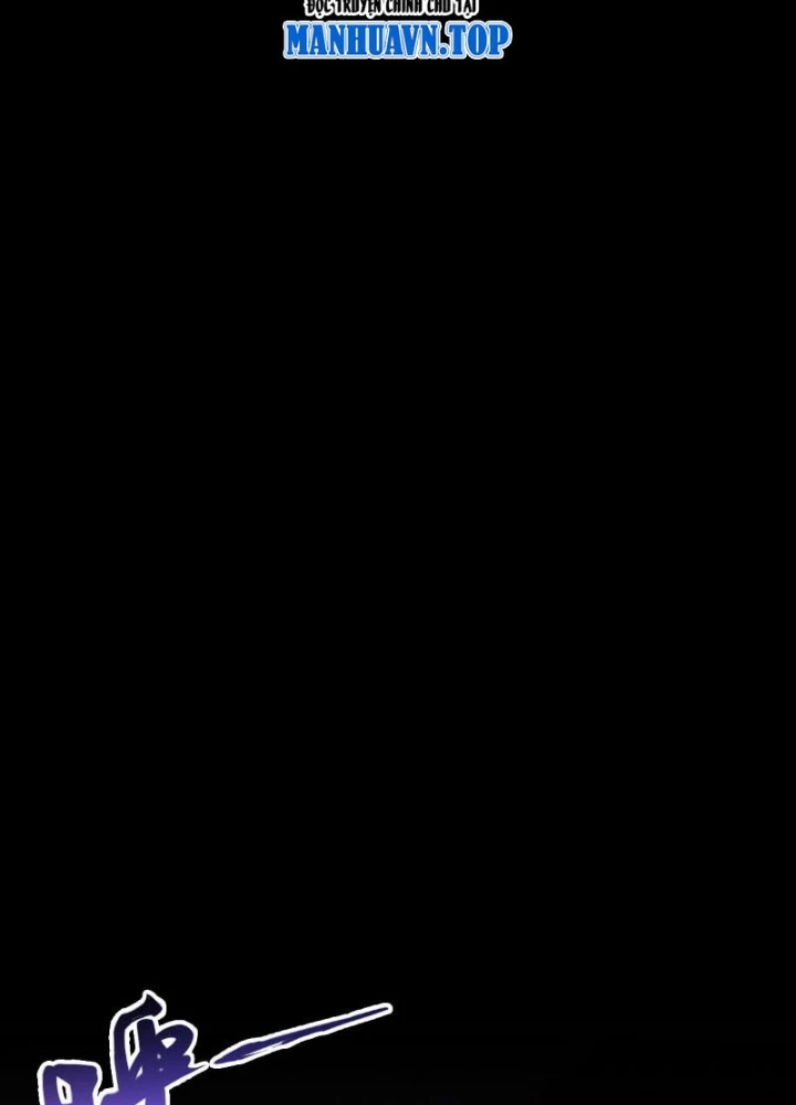 Đại Đạo Vô Danh Chapter 98 - Trang 2