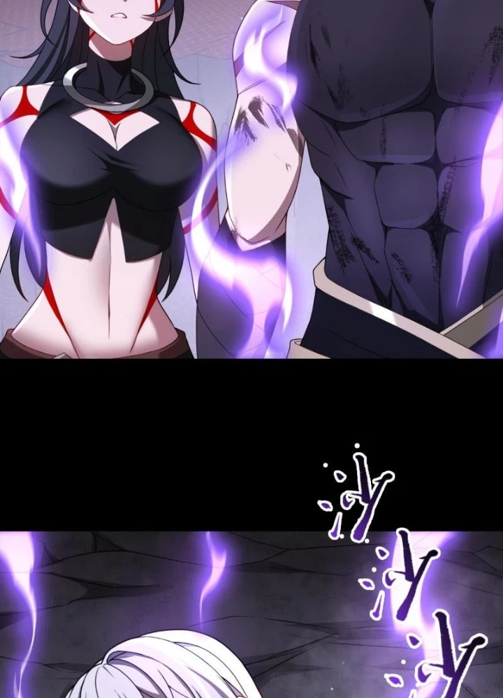 Đại Đạo Vô Danh Chapter 98 - Trang 2