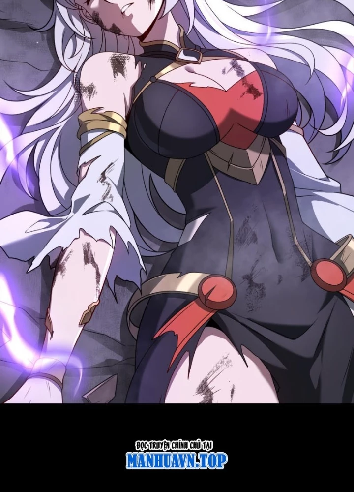 Đại Đạo Vô Danh Chapter 98 - Trang 2