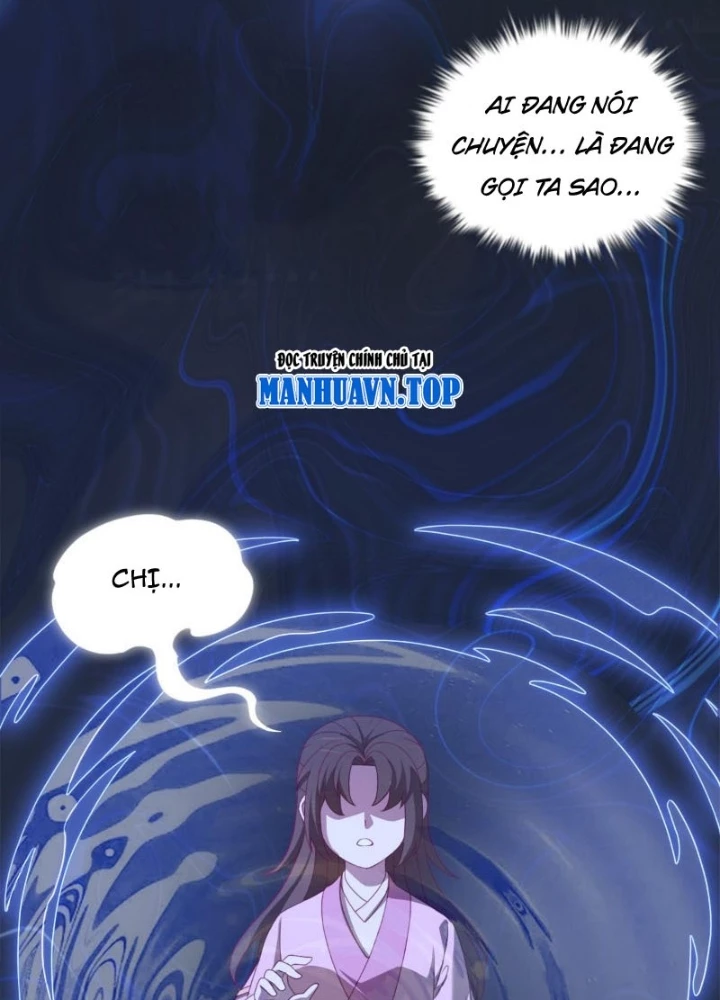 Đại Đạo Vô Danh Chapter 98 - Trang 2