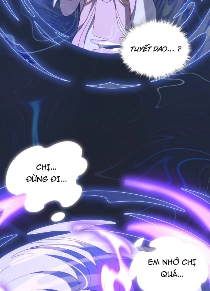 Đại Đạo Vô Danh Chapter 98 - Trang 2