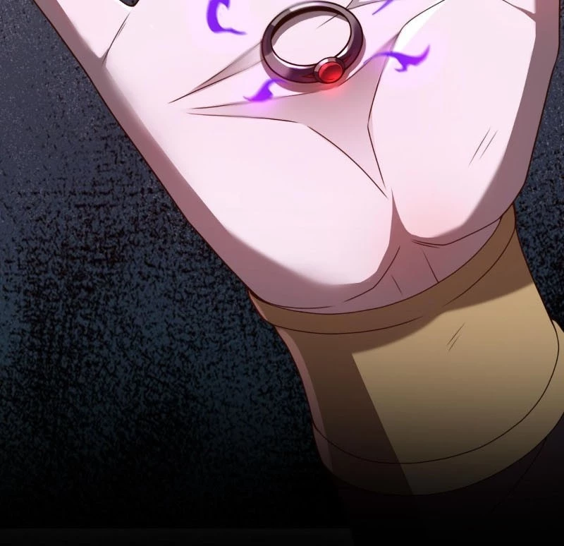 Đại Đạo Vô Danh Chapter 99 - Trang 2