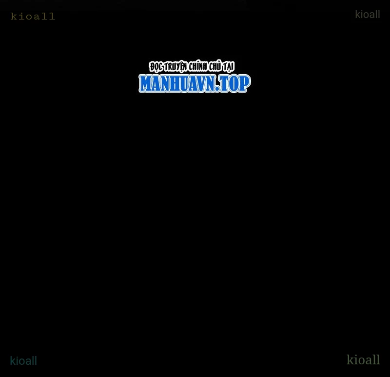 Đại Đạo Vô Danh Chapter 99 - Trang 2