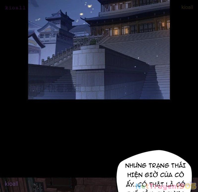 Đại Đạo Vô Danh Chapter 99 - Trang 2