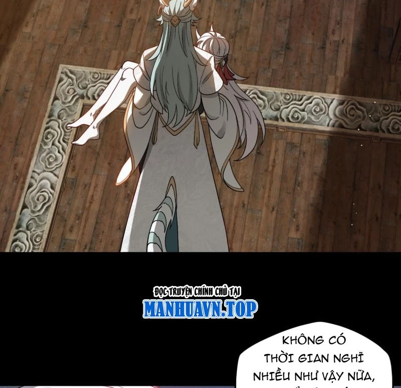 Đại Đạo Vô Danh Chapter 99 - Trang 2