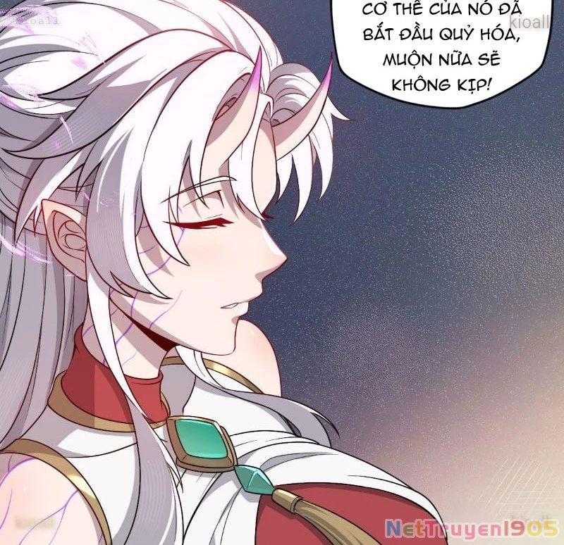 Đại Đạo Vô Danh Chapter 99 - Trang 2