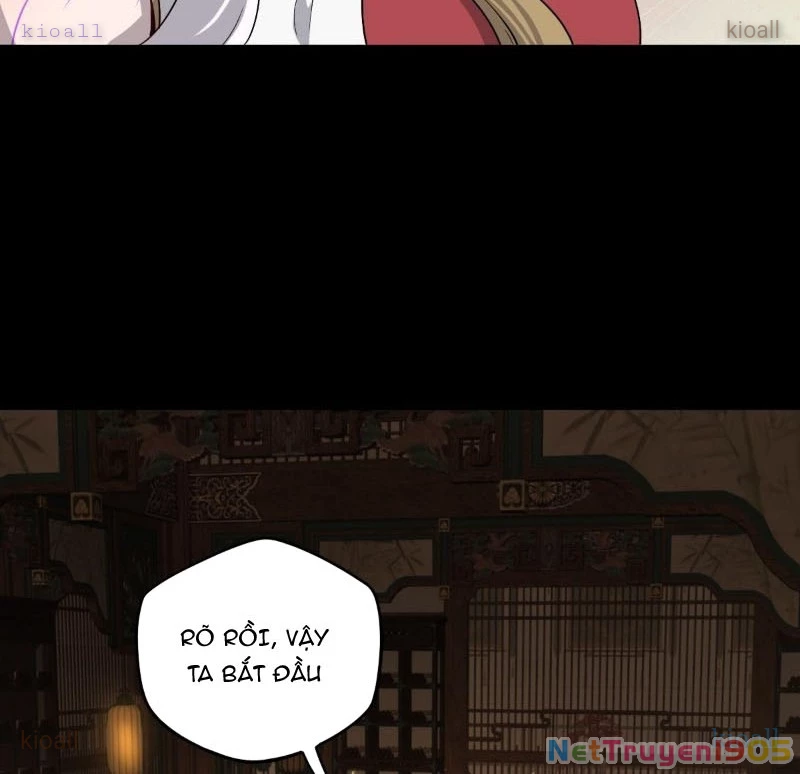 Đại Đạo Vô Danh Chapter 99 - Trang 2