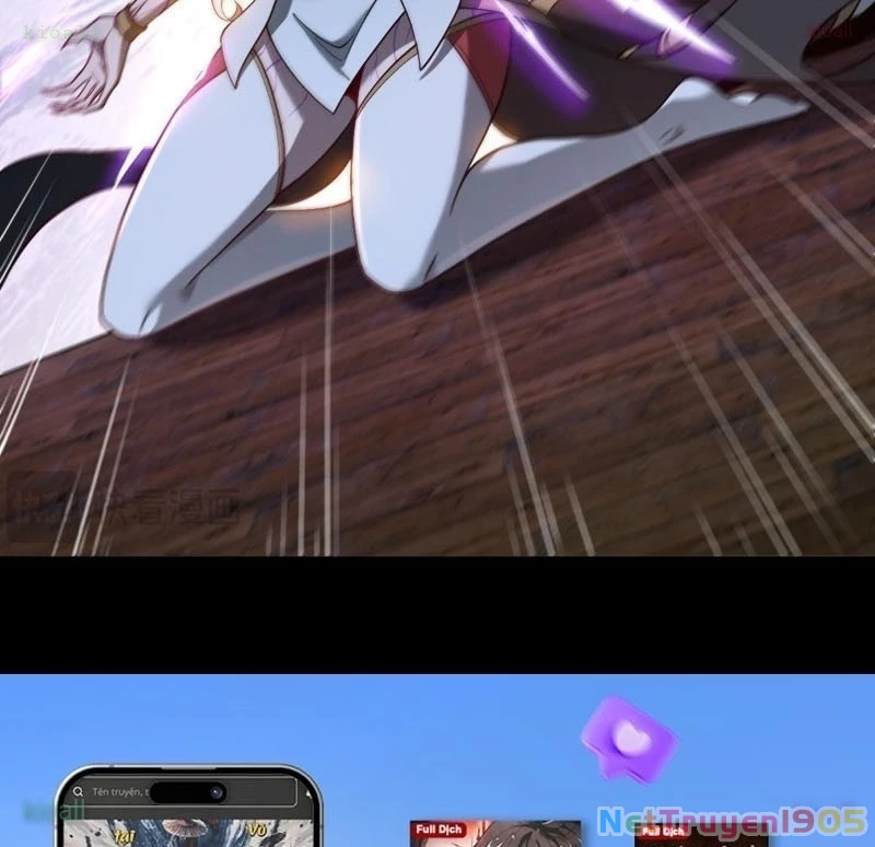 Đại Đạo Vô Danh Chapter 99 - Trang 2