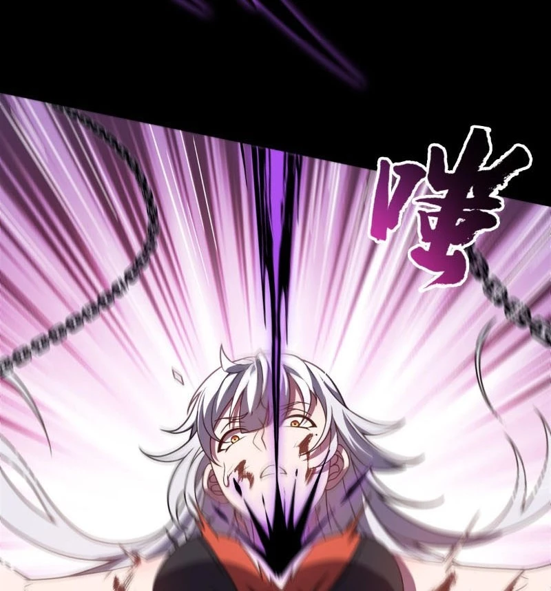 Đại Đạo Vô Danh Chapter 99 - Trang 2