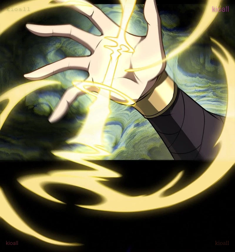 Đại Đạo Vô Danh Chapter 99 - Trang 2