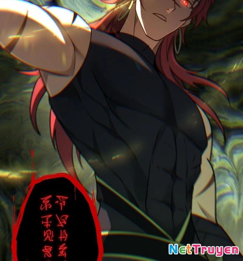 Đại Đạo Vô Danh Chapter 99 - Trang 2