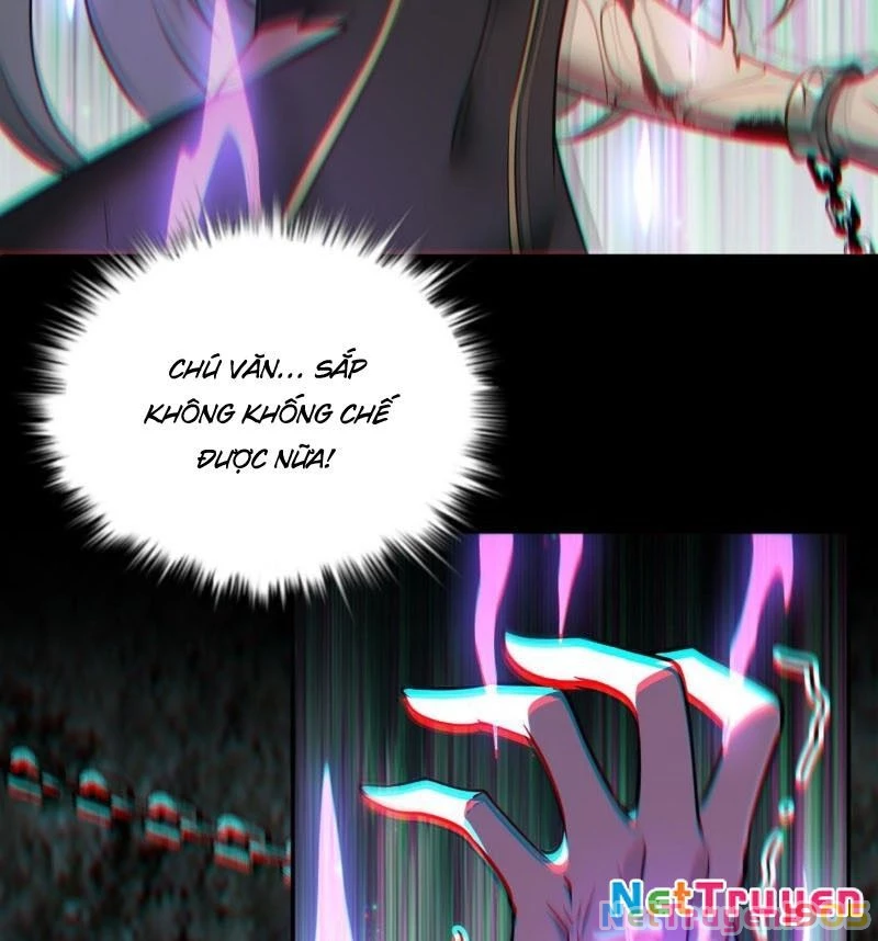 Đại Đạo Vô Danh Chapter 99 - Trang 2