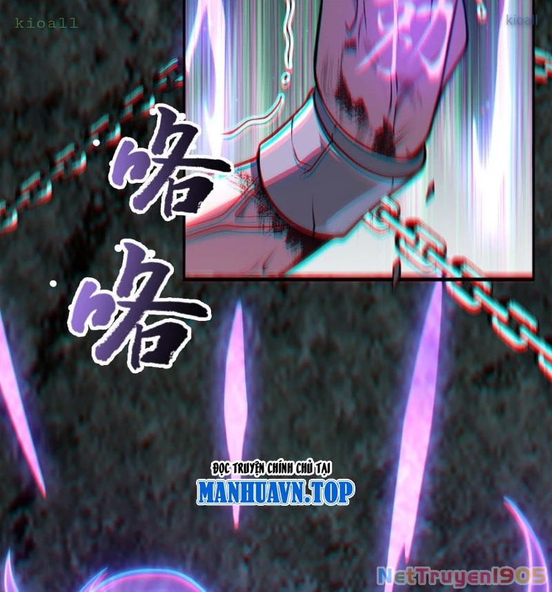 Đại Đạo Vô Danh Chapter 99 - Trang 2