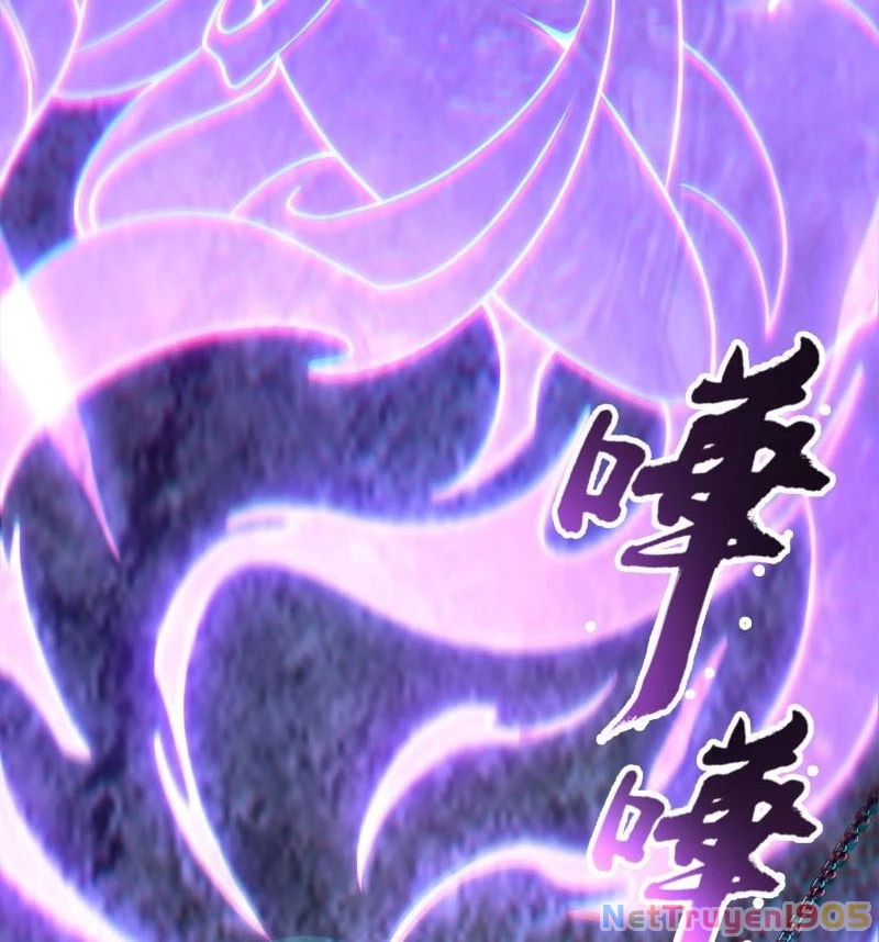 Đại Đạo Vô Danh Chapter 99 - Trang 2