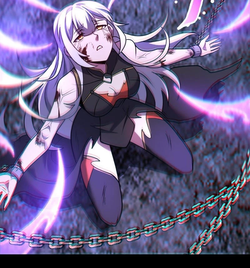 Đại Đạo Vô Danh Chapter 99 - Trang 2