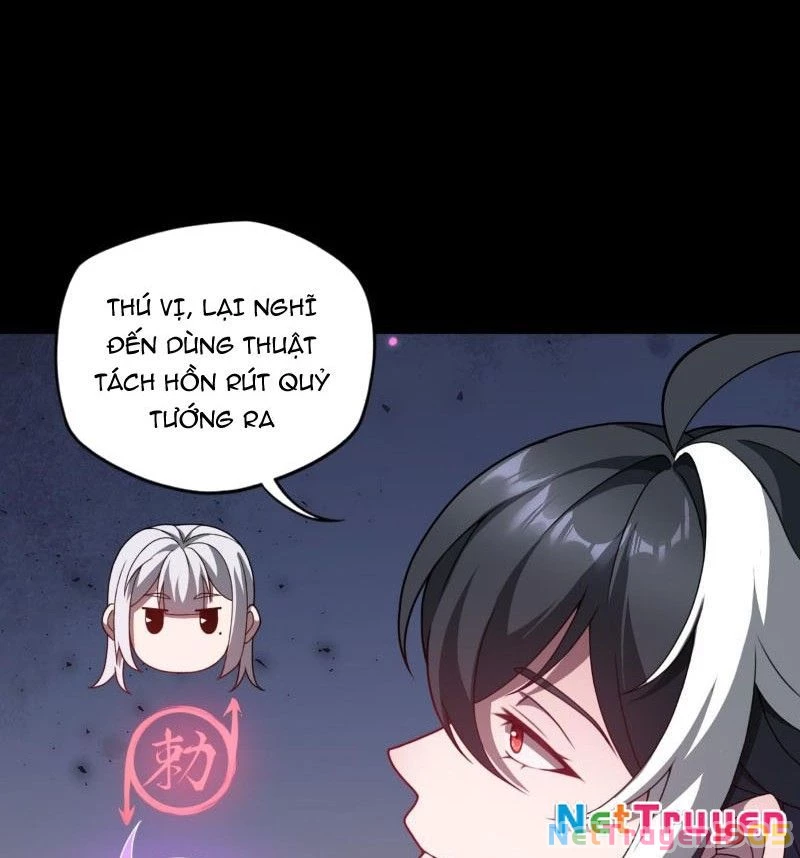 Đại Đạo Vô Danh Chapter 99 - Trang 2