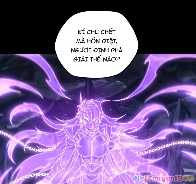 Đại Đạo Vô Danh Chapter 99 - Trang 2
