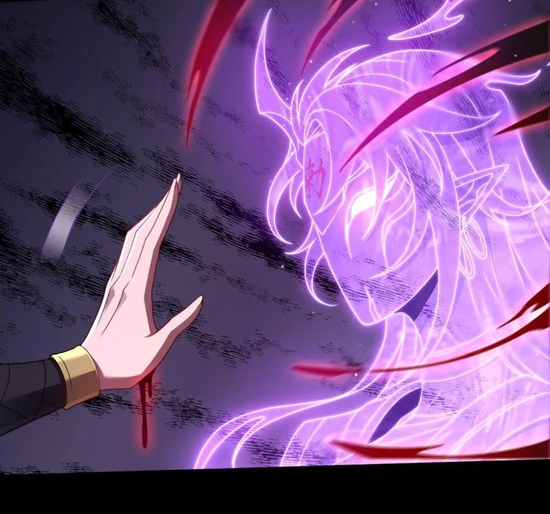 Đại Đạo Vô Danh Chapter 99 - Trang 2