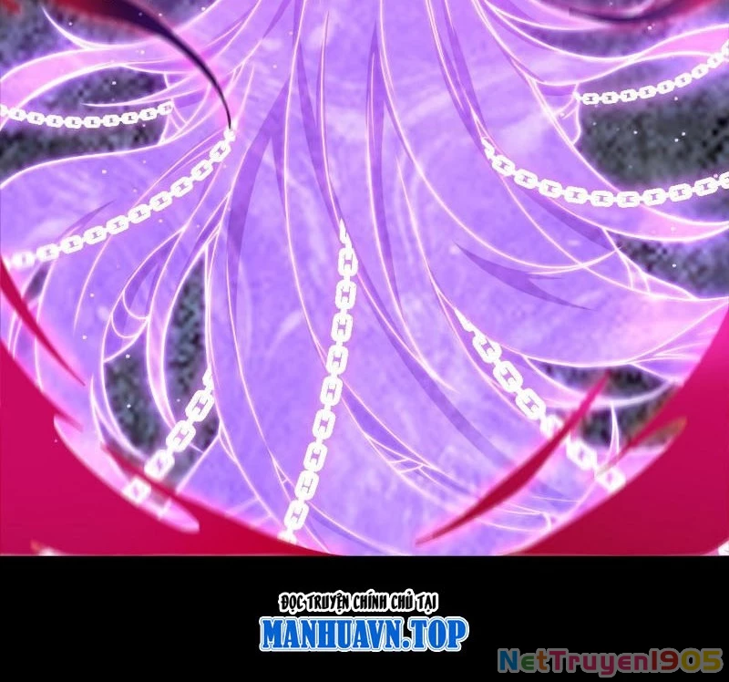 Đại Đạo Vô Danh Chapter 99 - Trang 2