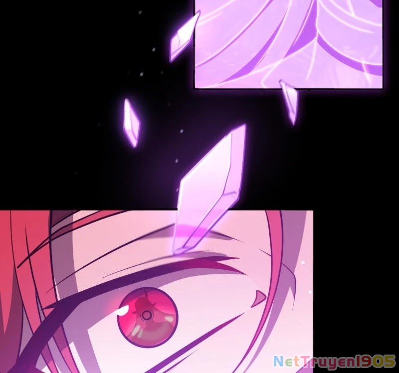 Đại Đạo Vô Danh Chapter 99 - Trang 2