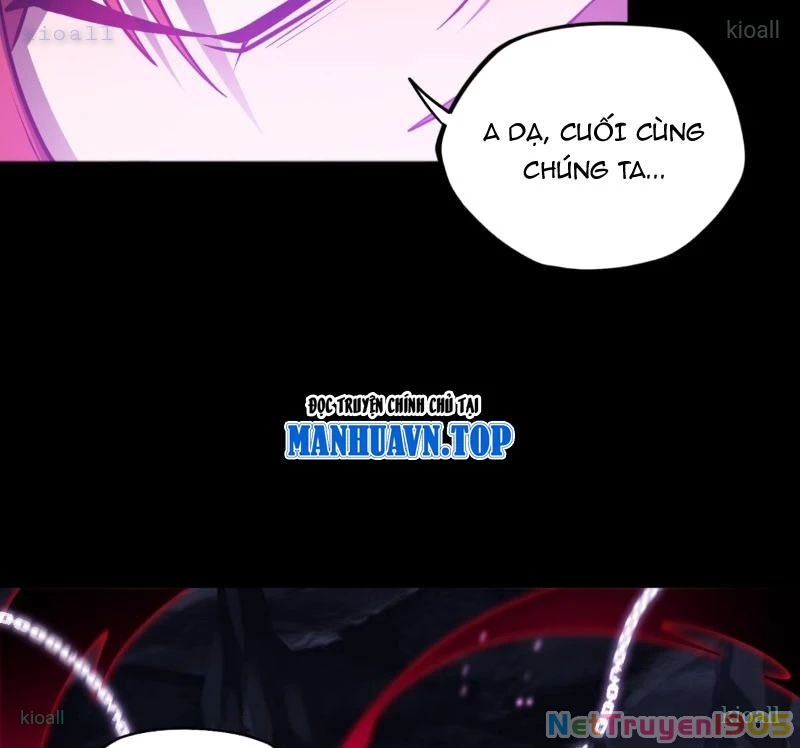 Đại Đạo Vô Danh Chapter 99 - Trang 2