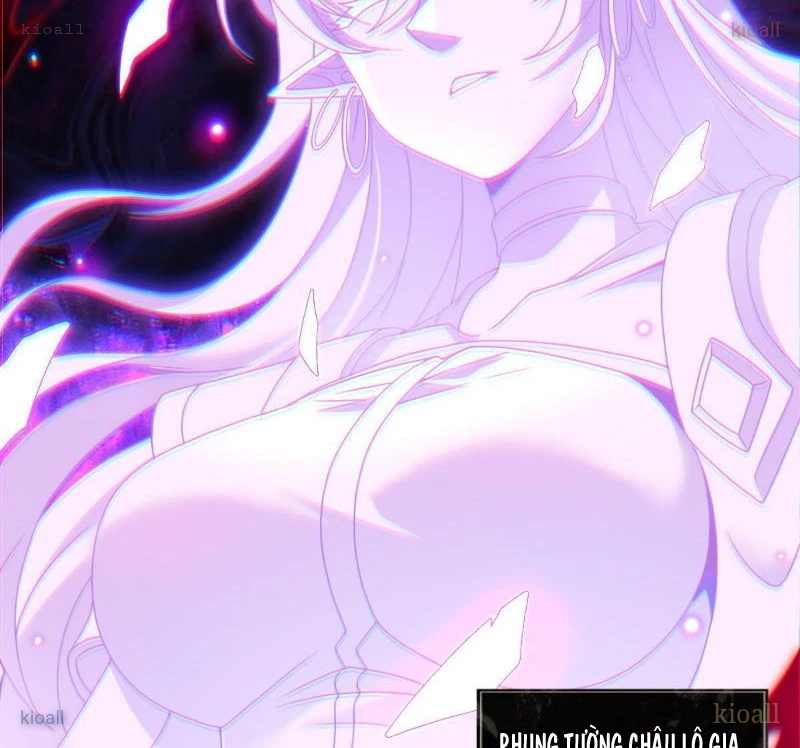 Đại Đạo Vô Danh Chapter 99 - Trang 2