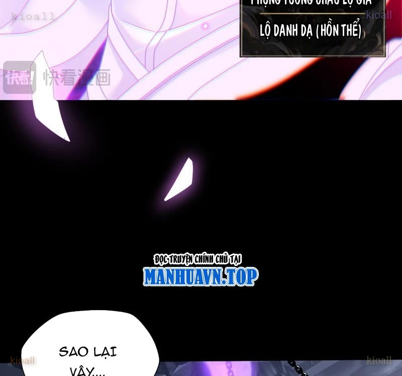 Đại Đạo Vô Danh Chapter 99 - Trang 2