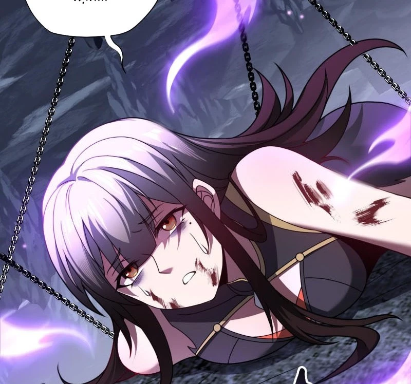 Đại Đạo Vô Danh Chapter 99 - Trang 2