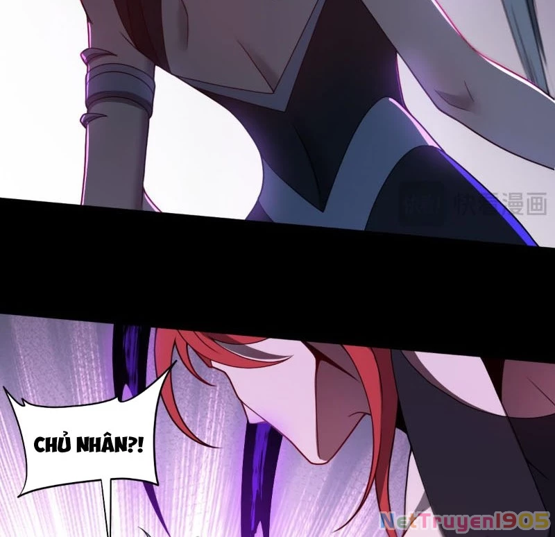 Đại Đạo Vô Danh Chapter 99 - Trang 2