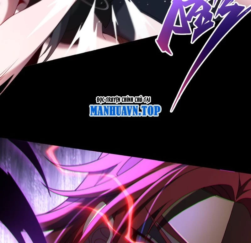Đại Đạo Vô Danh Chapter 99 - Trang 2