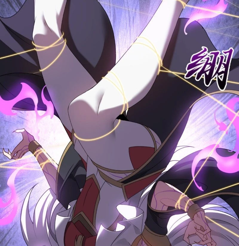 Đại Đạo Vô Danh Chapter 100 - Trang 2