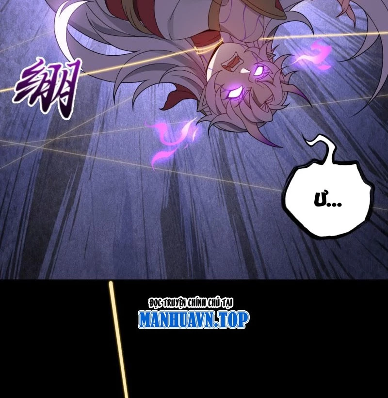 Đại Đạo Vô Danh Chapter 100 - Trang 2