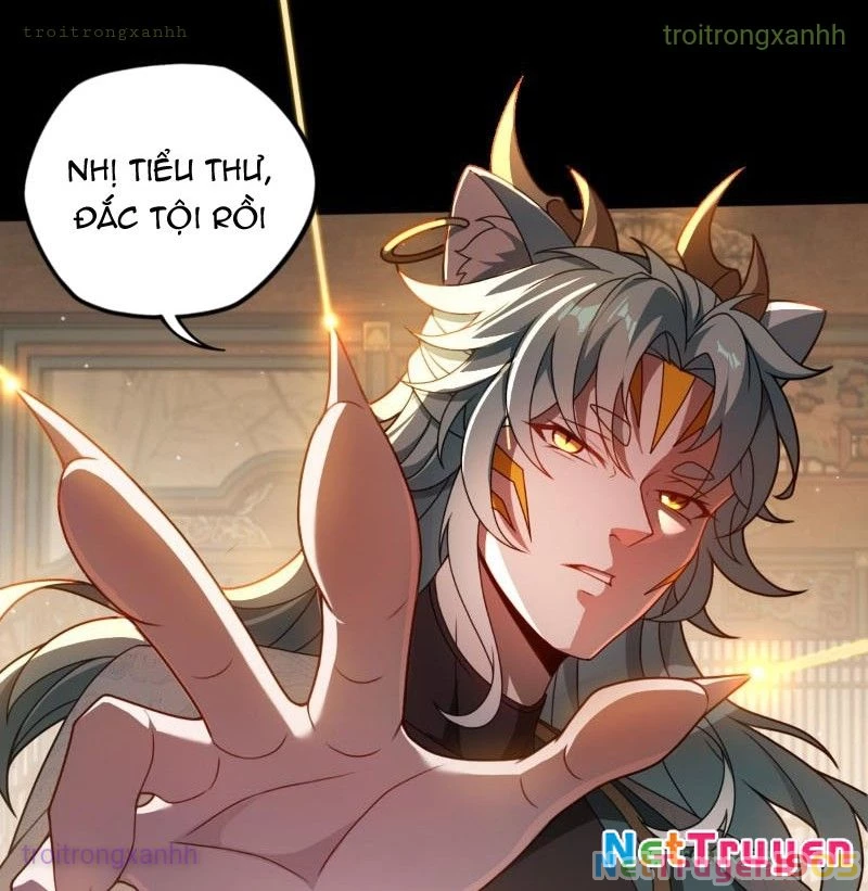 Đại Đạo Vô Danh Chapter 100 - Trang 2