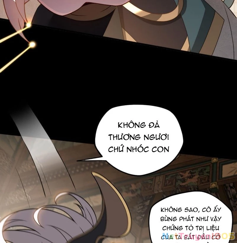 Đại Đạo Vô Danh Chapter 100 - Trang 2