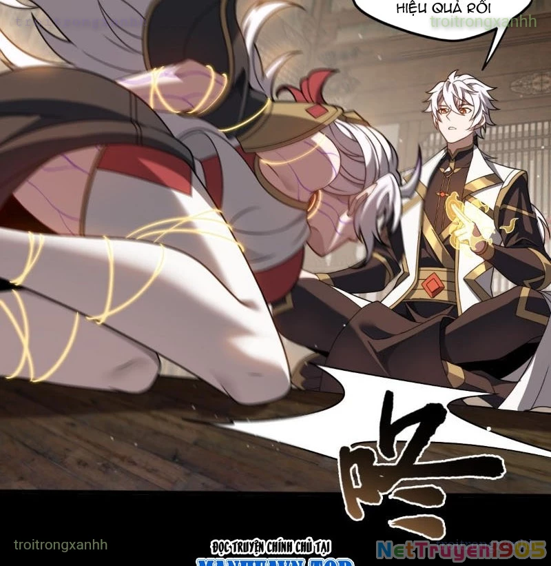 Đại Đạo Vô Danh Chapter 100 - Trang 2
