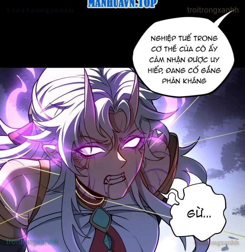 Đại Đạo Vô Danh Chapter 100 - Trang 2